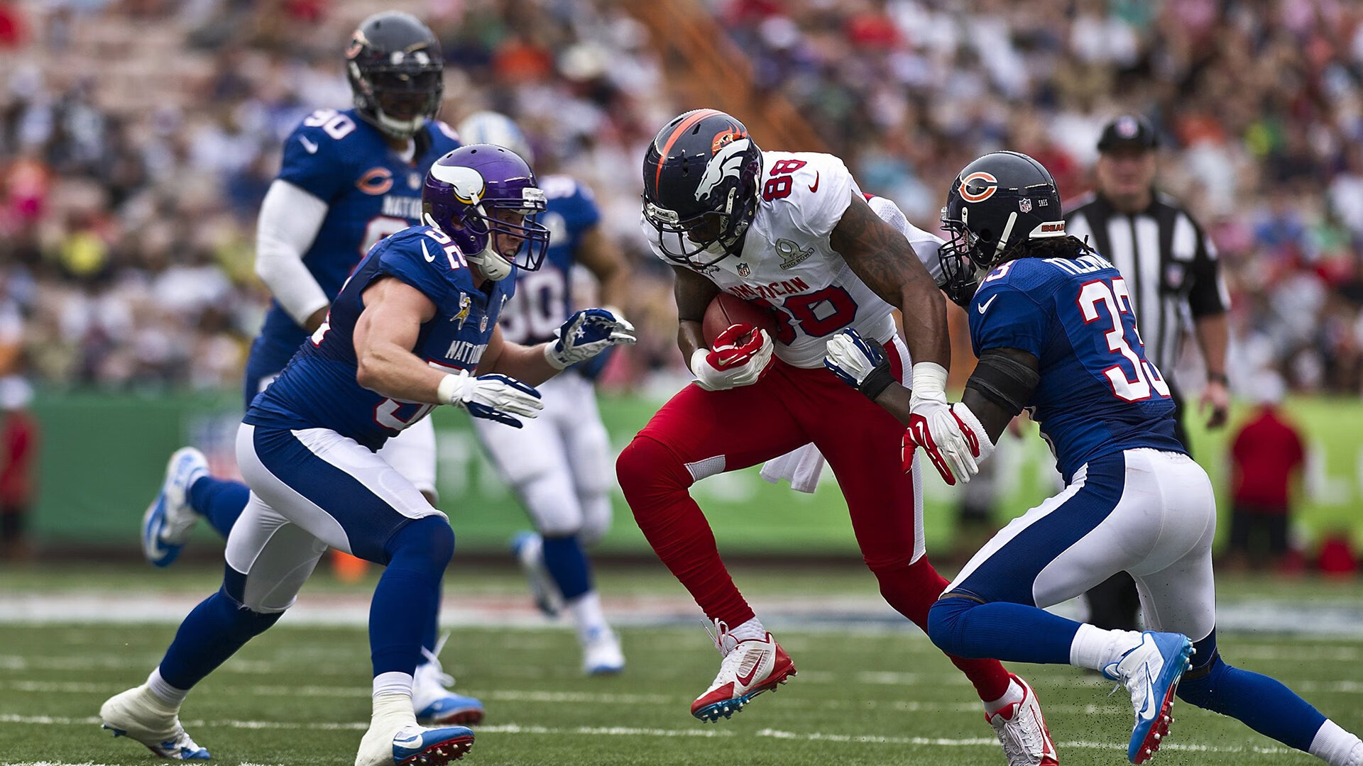 青少年青训：国际合作与资源共建新模式，国际青少年联合会iyf