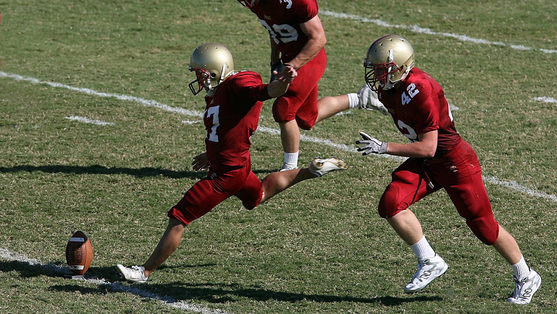 青少年青训：国际合作与资源共建新模式，国际青少年联合会iyf