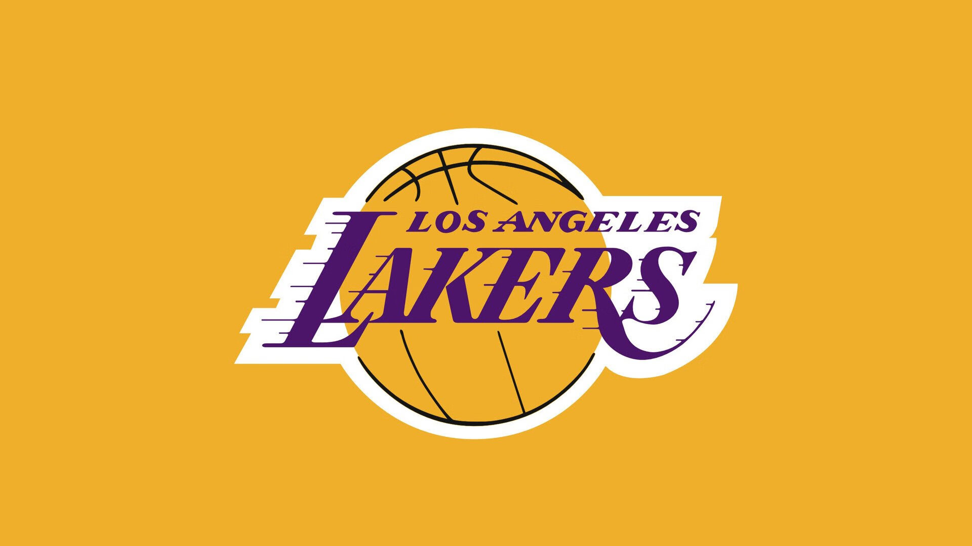 2024年国际乒联混合团体世界杯赛制全景解读，2020国际乒乓球团体世界杯