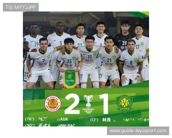 国安球迷在社媒掀起欢迎热潮,新帅人气爆棚 国安球迷在社媒掀起欢迎热潮,新帅人气爆棚