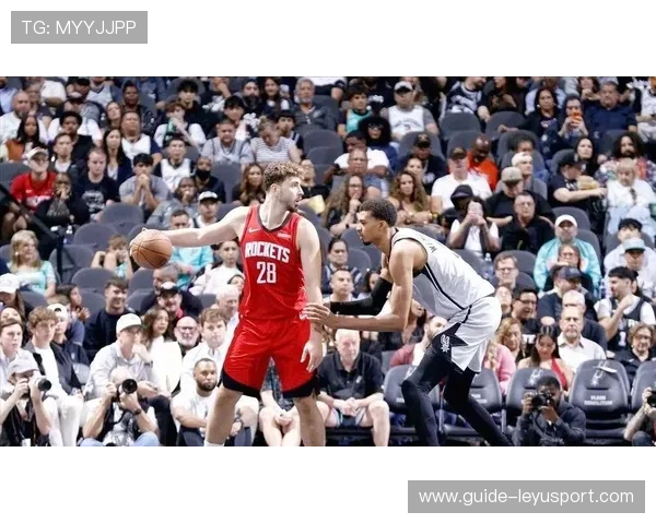 奥科吉表现崭露头角，势成球队新核候选