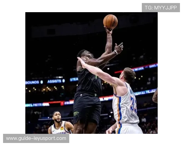 勇士报仇成功，火箭横扫雄鹿，西部最新排名出炉湖人第四，火箭雄鹿2021