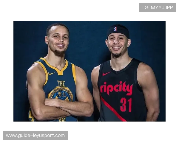 2019年总决赛：库里连续多场关键助攻带领勇士逆转局势，2019年赛季季后赛,库里兄弟对决产生于勇士队