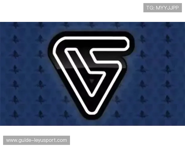 NBA品牌再升级，个性化商品持续火爆，nba品牌logo