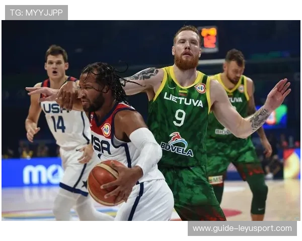 世界杯预选赛开赛，意大利男篮以小组第一出线，意大利男篮落选赛