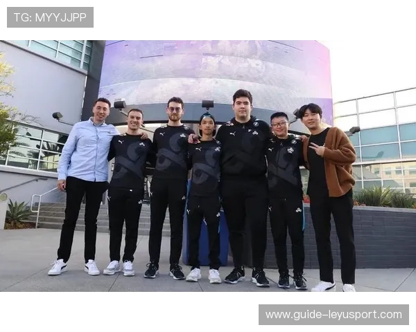 北美战队国际赛经验显著提升，2021北美战队