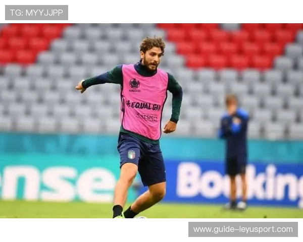 尤文将重组锋线，意甲头号猎物进入清单