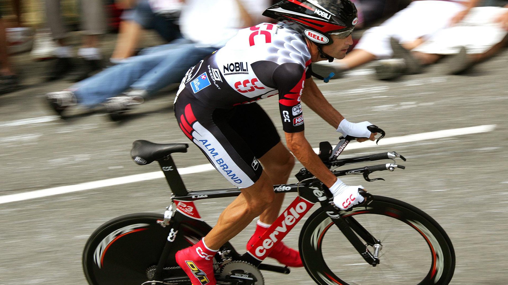 25场测试赛圆满实施，实战模拟精细推进，测试比赛