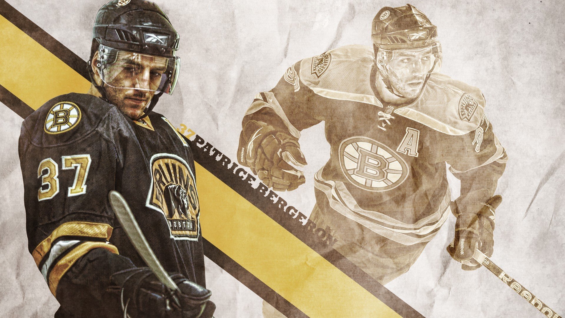 NBA赛季篮板王球员分析，nba篮板王现役