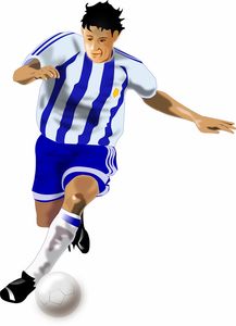 中国足球青年球员成长速度排名，中国足球青年队水平