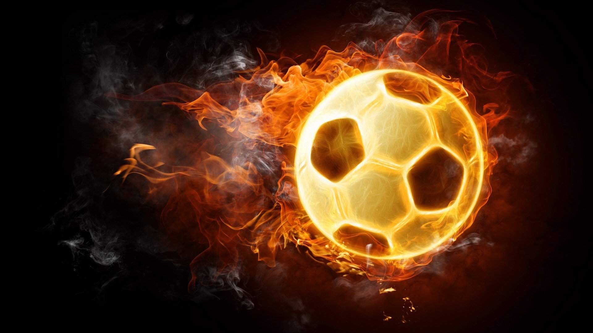 中国足球青年球员成长速度排名，中国足球青年队水平