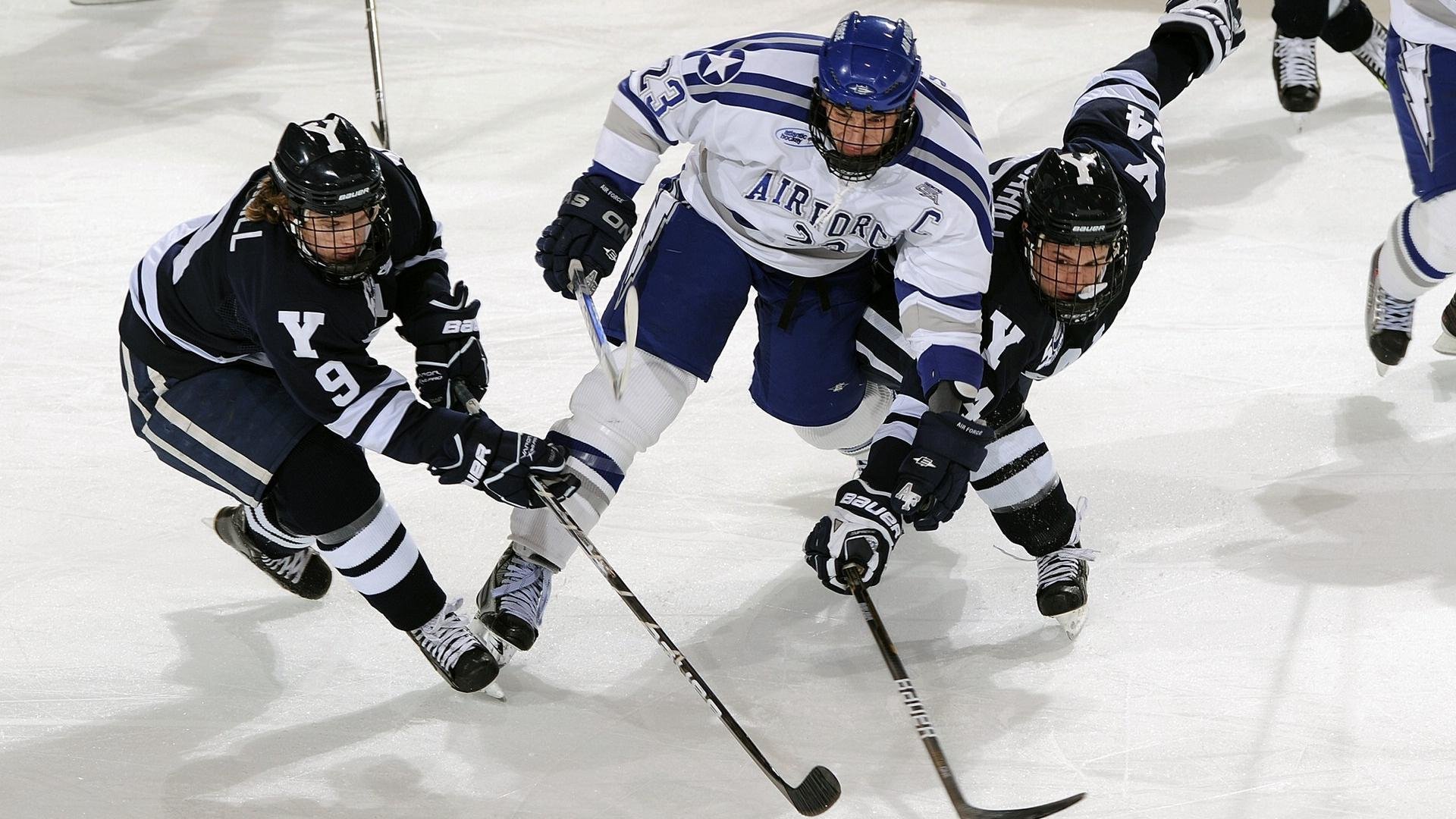 媒体联动提升赛事传播力，媒体联动式报道