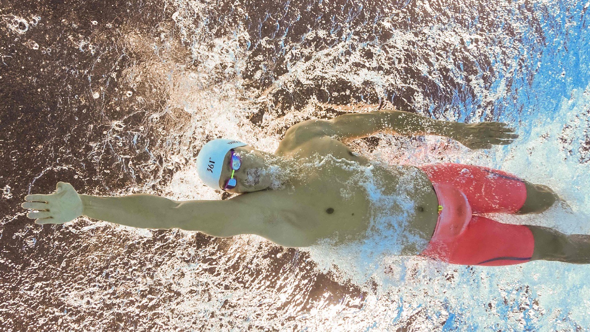 巴西青训设备升级，未来之星不断涌现