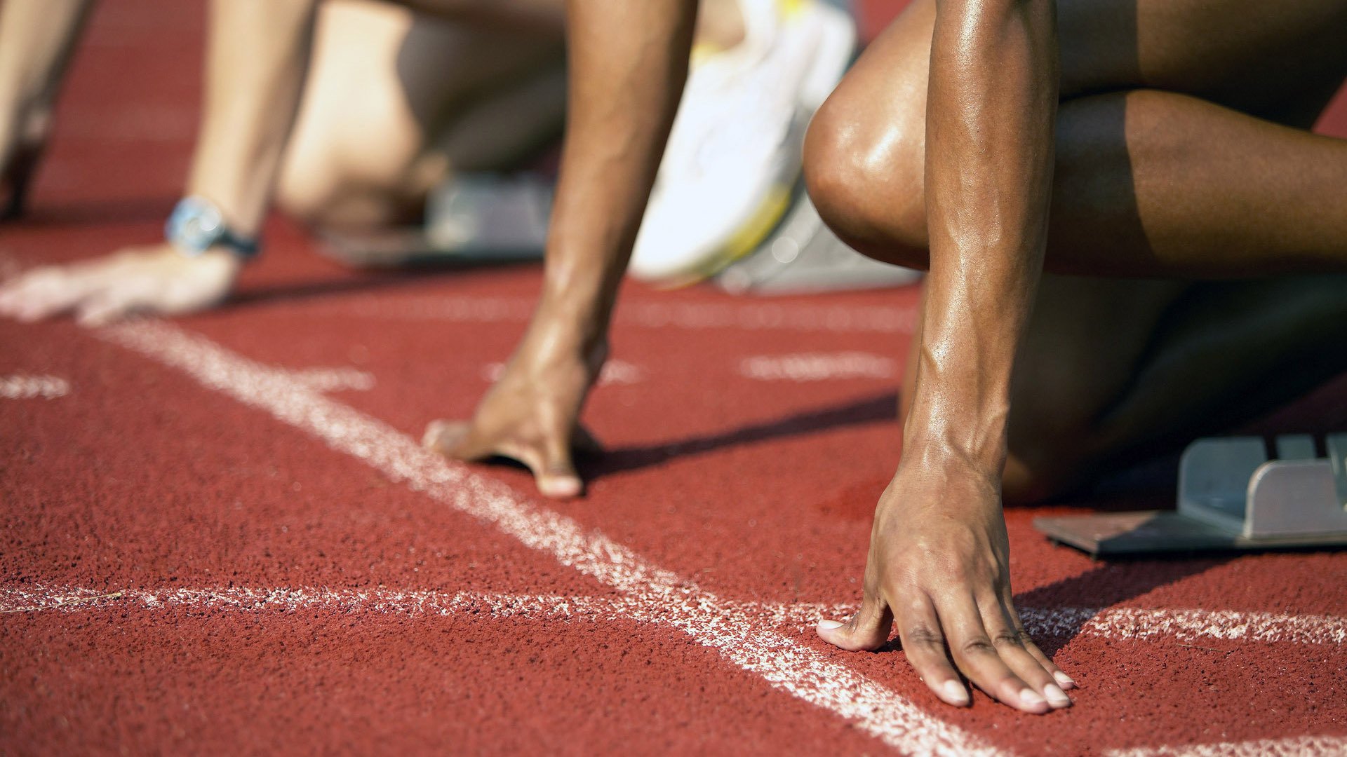 恩波利中前场协作提高进攻效率，恩波利主帅