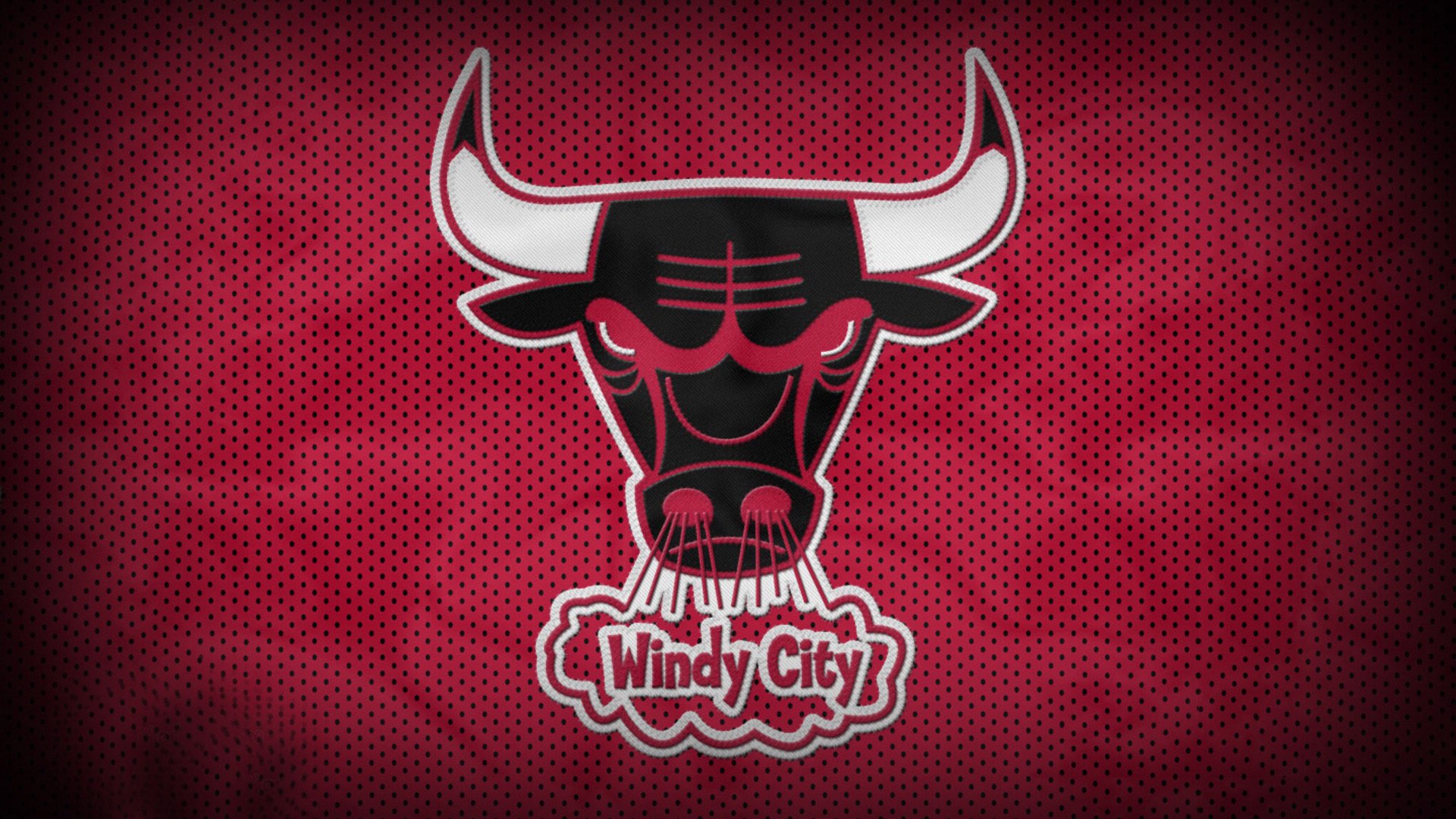 拉文称需要全队同频率执行战术，拉文带队能力