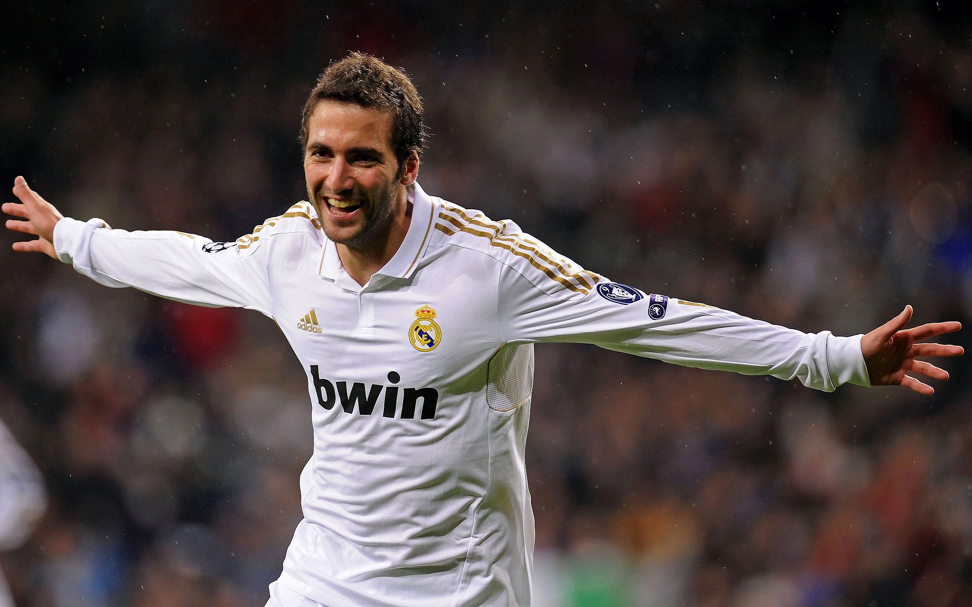 搏击赛场新星异军突起表现抢眼，最新搏击视频比赛