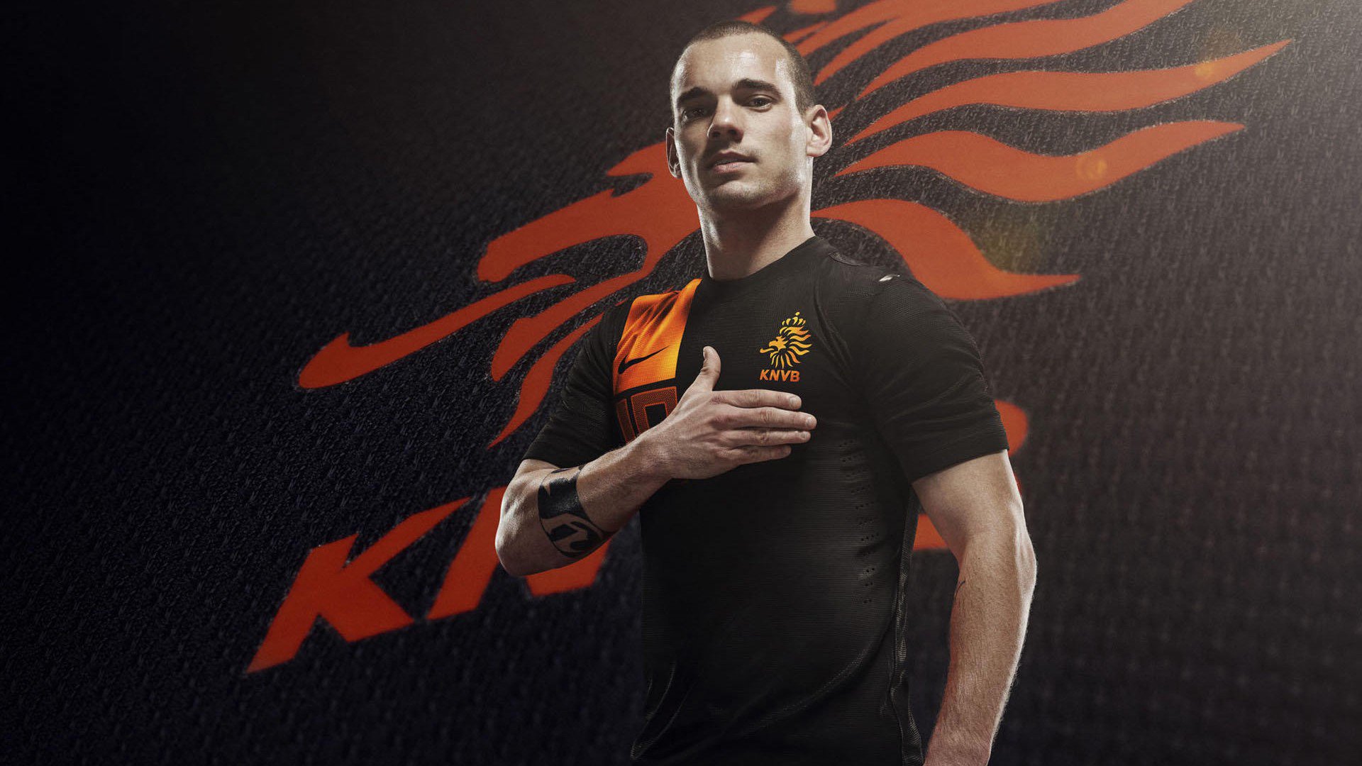 欧洲杯战局变化：局势逐渐明朗，精彩不断！，欧洲杯战果