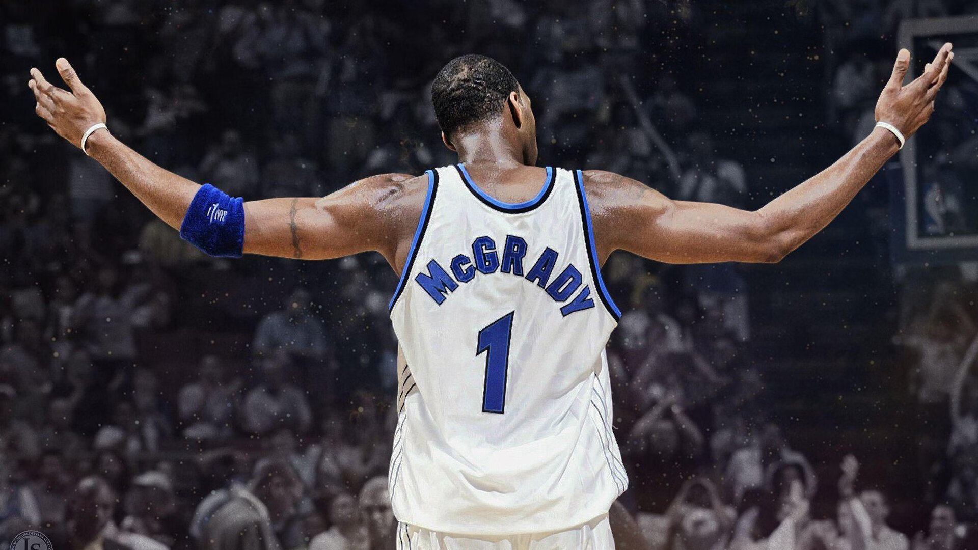 球员得分稳定性不高，关键时期易失分，球员得分怎么算