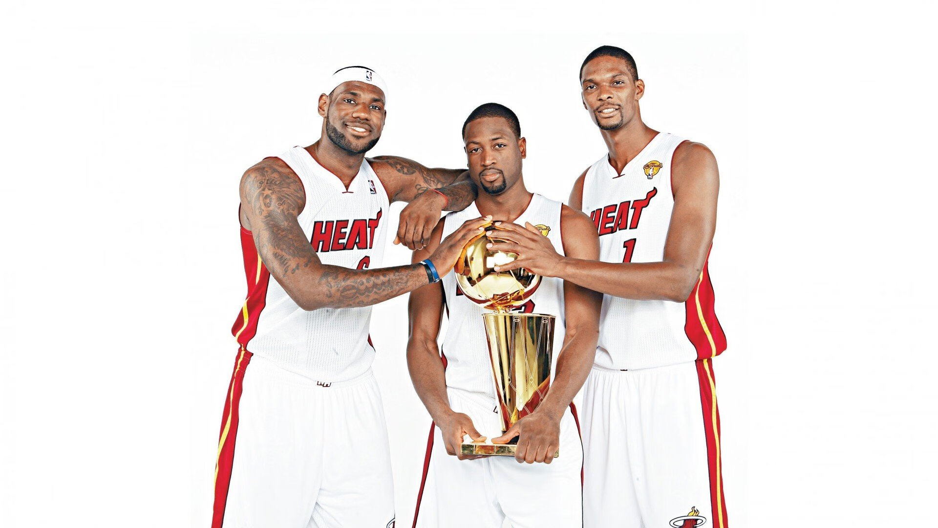 篮球赛事宣传推广多渠道展开扩大影响力和关注度，篮球比赛宣传推文