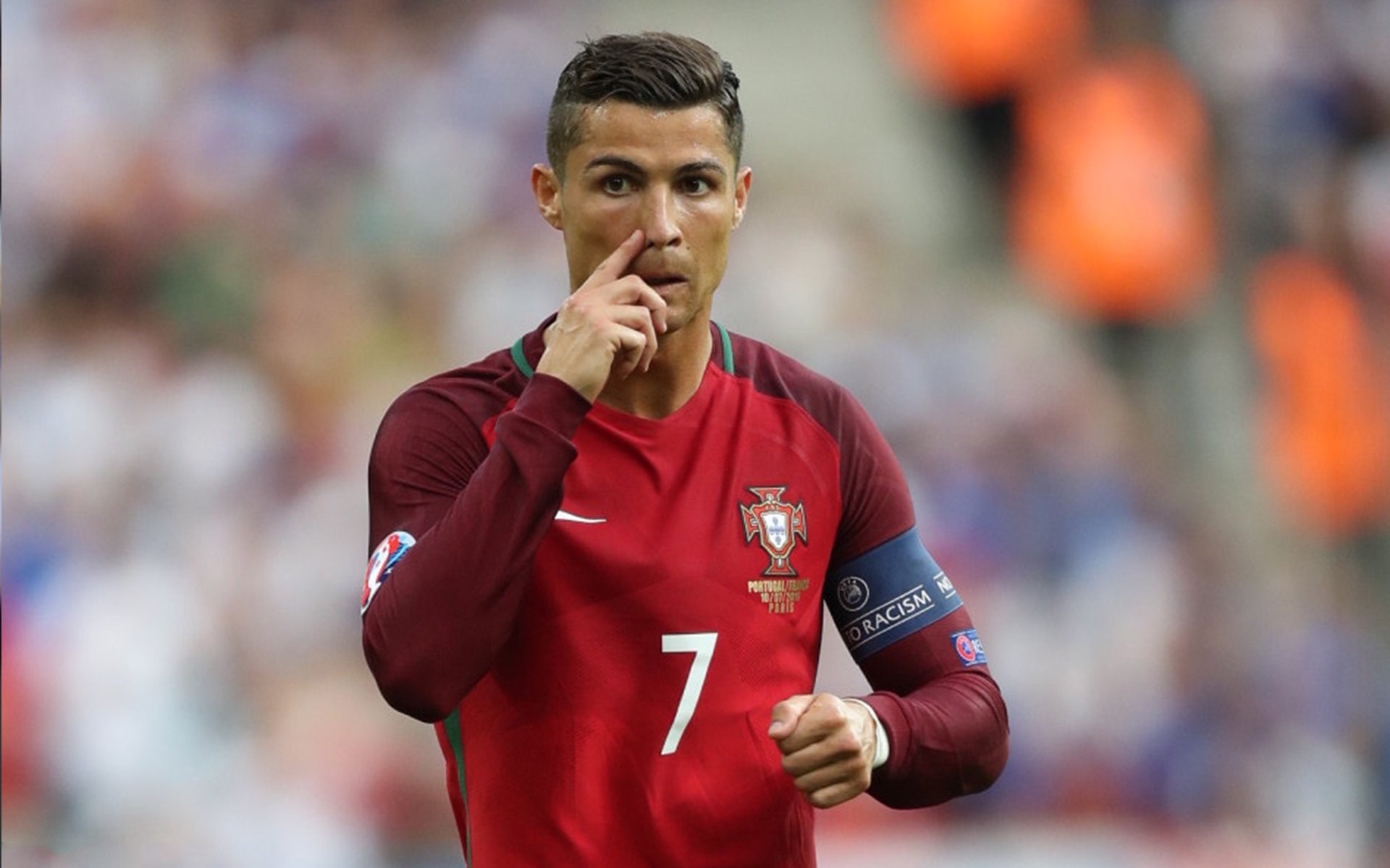 苏炳添回忆首次代表国家队比赛经历，苏炳添代表中国