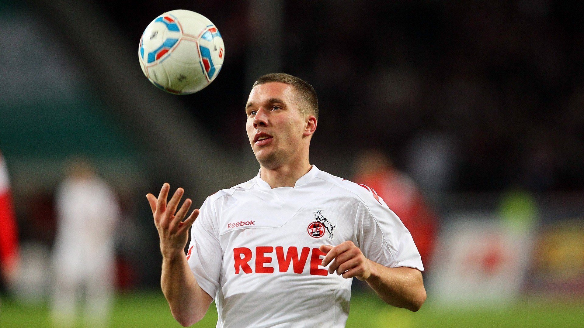 西甲超级射手连续进球：精彩不断，火力全开！，西甲射手榜2018-2019