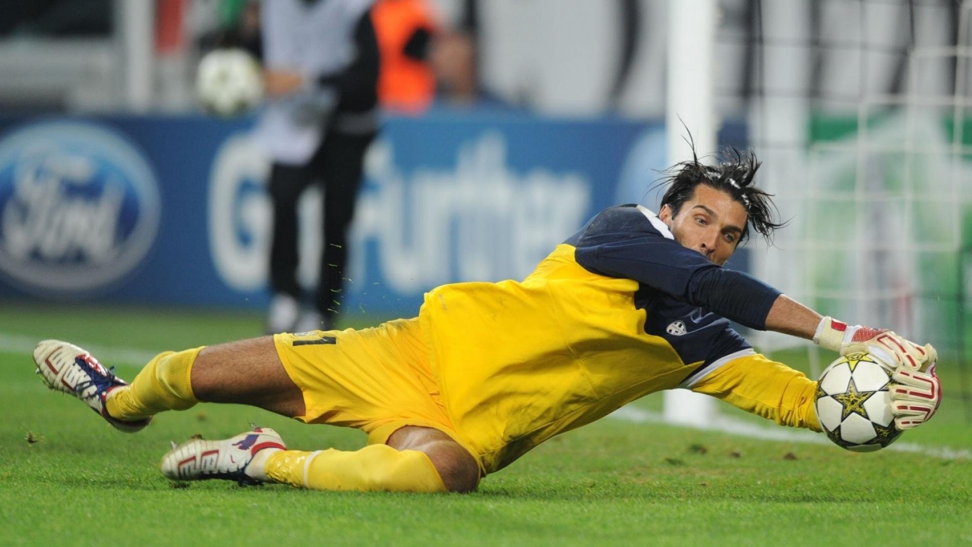 NBA季后赛:东部决赛首场加时戏成经典,2021nba季后赛东部决赛